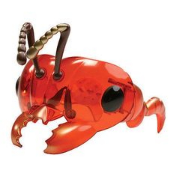 DO NOT BUY! BIG ISO!!! Praying for someone to have atleast one of these items - Picture 1 of 16